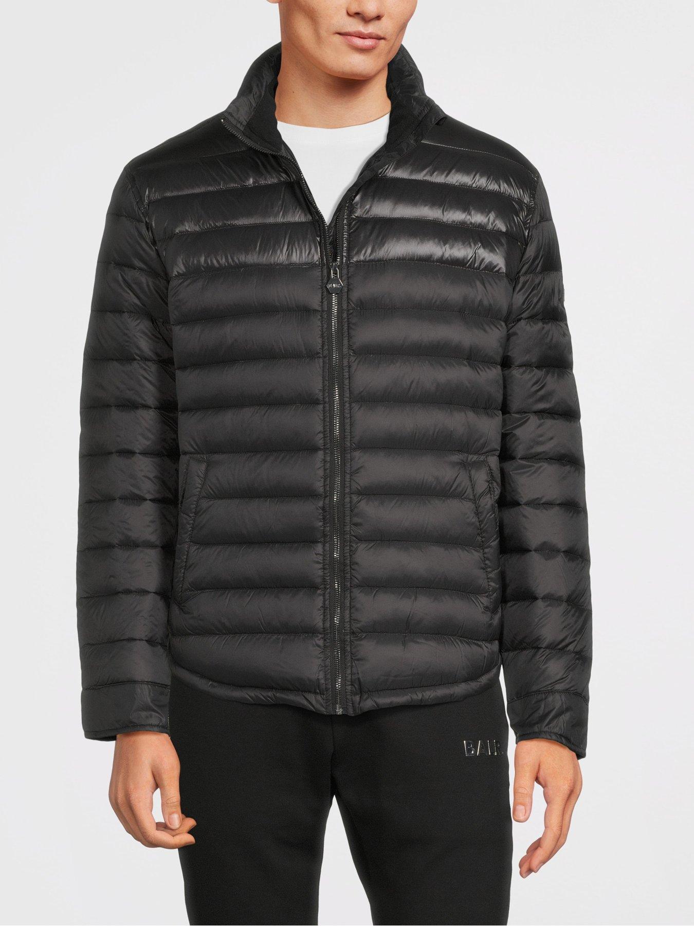 balr-olaf-straight-down-fill-padded-jacket-blacknbsp