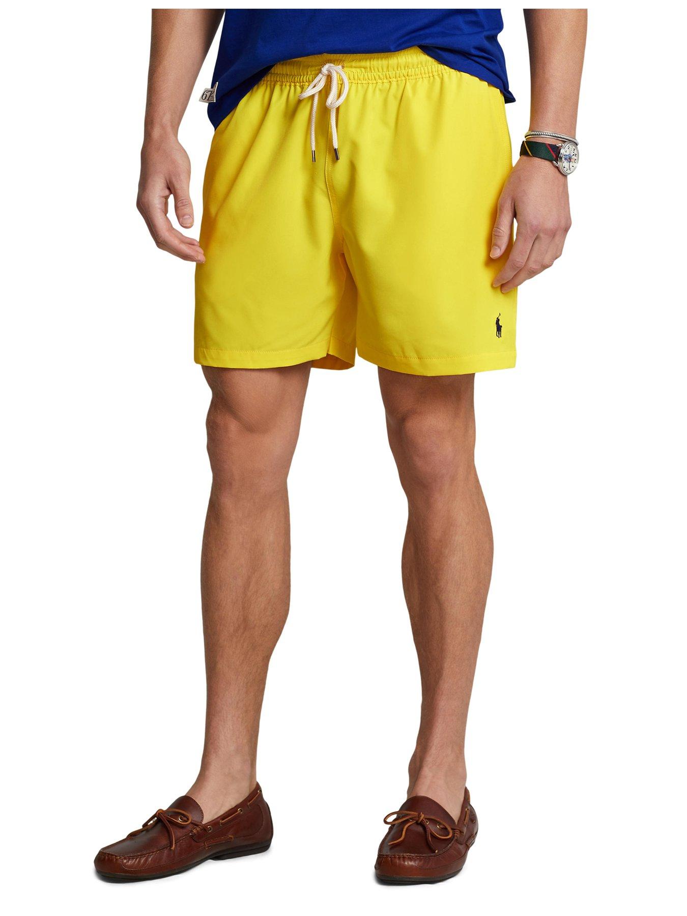 Polo ralph lauren | Shorts | Men 