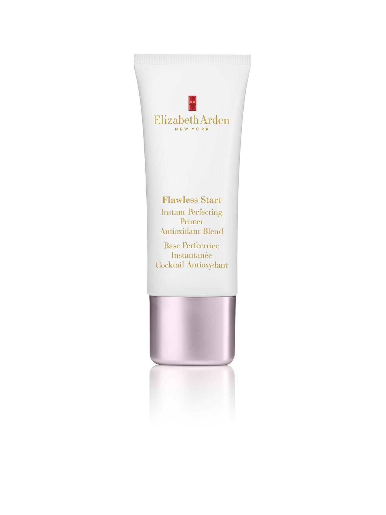 undefined Flawless Start Instant Perfecting Primer Antioxidant Blend 30ml