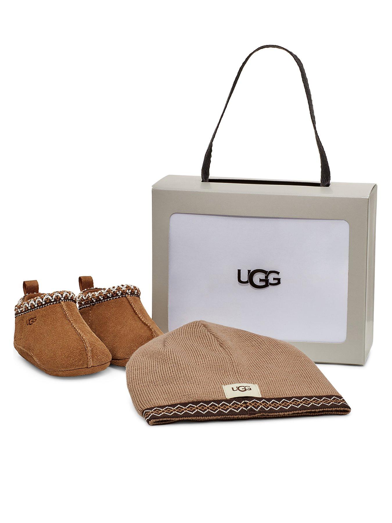 Baby ugg gift deals sets