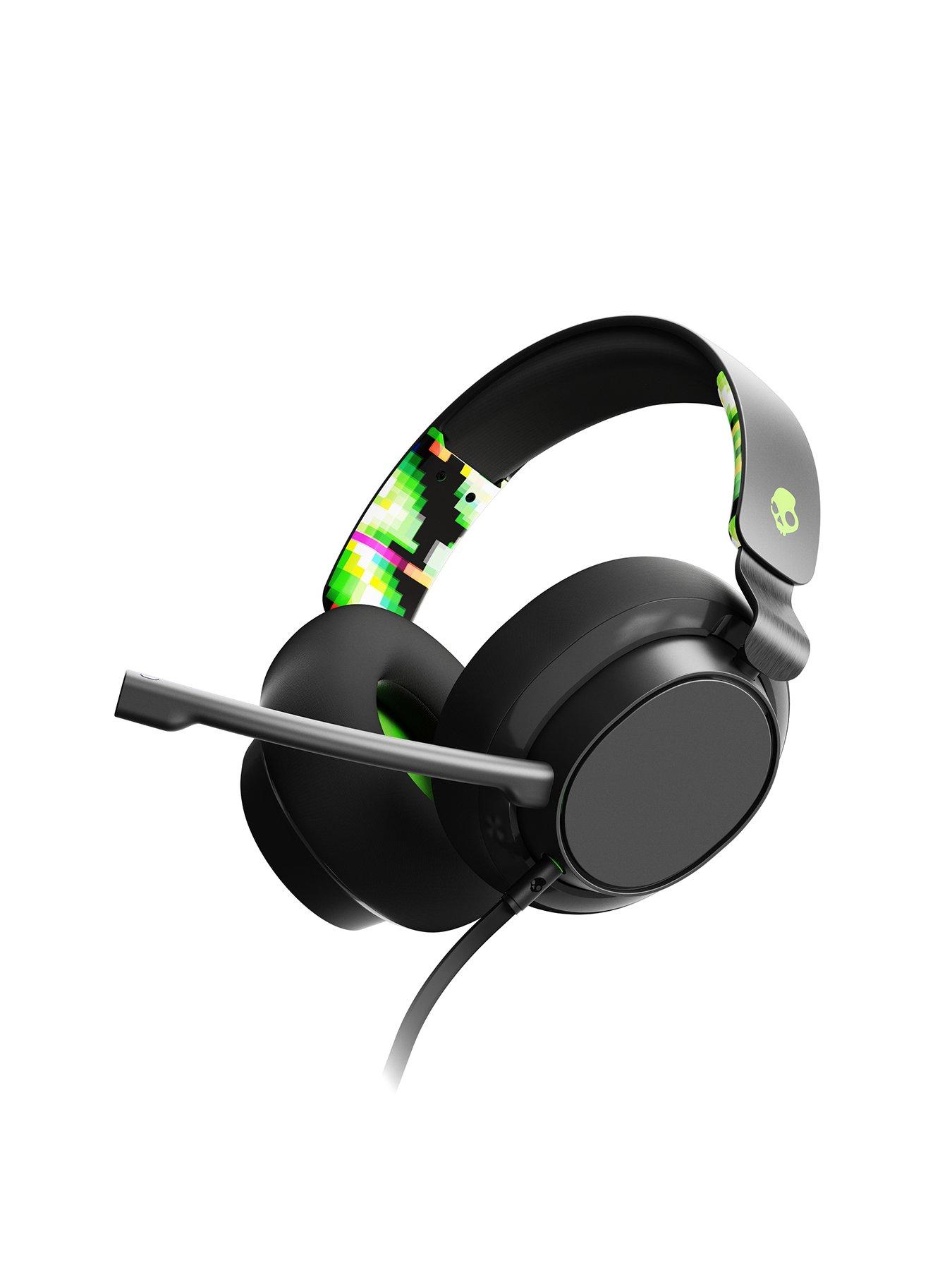 Skullcandy slyr outlet