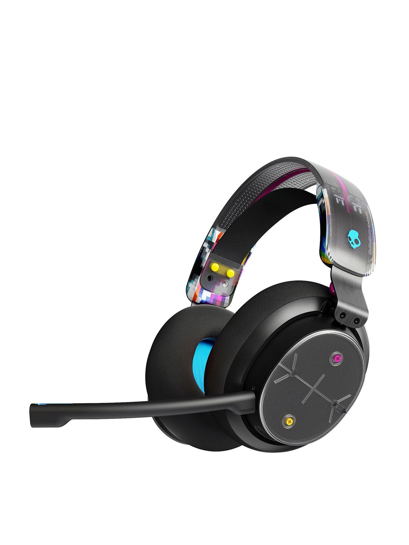 Skullcandy plyr shop 2 xbox one