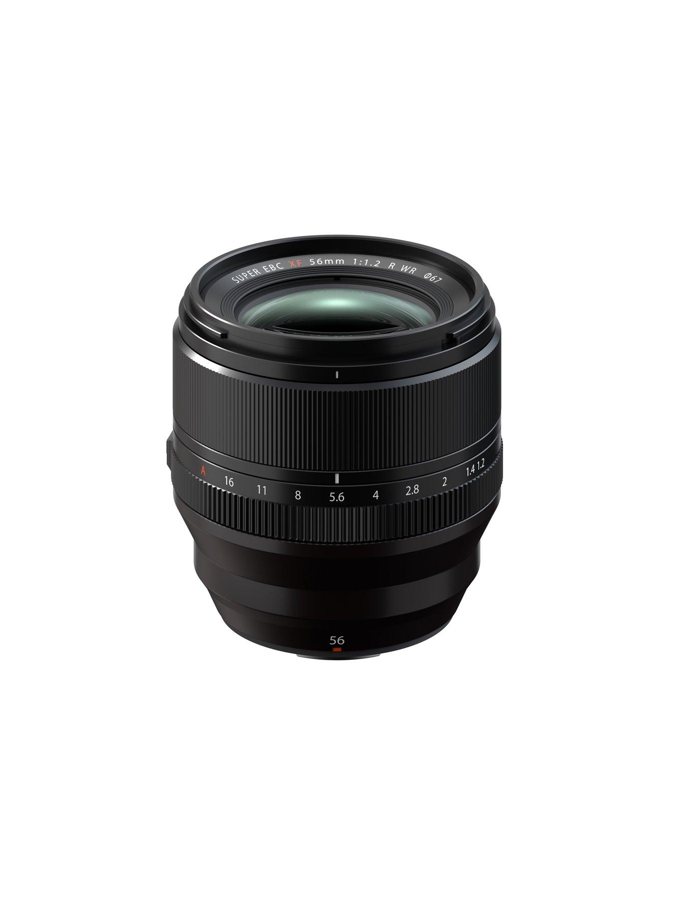 富士フイルム XF 56mm F1.2 R Amazon.co.jp: 富士フイルム(FUJIFILM) X 交換レンズ フジノン
