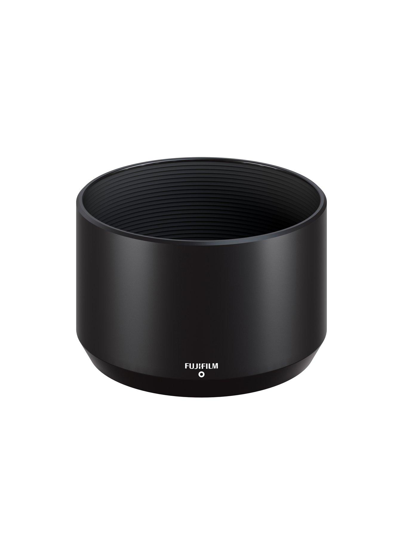 Fujinon XF56mm F1.2 R WR Objektiv Für Fujifilm X-System - Neuheit