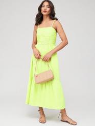 Very Ladies Dresses Sale Cheap Sale Bellvalefarms