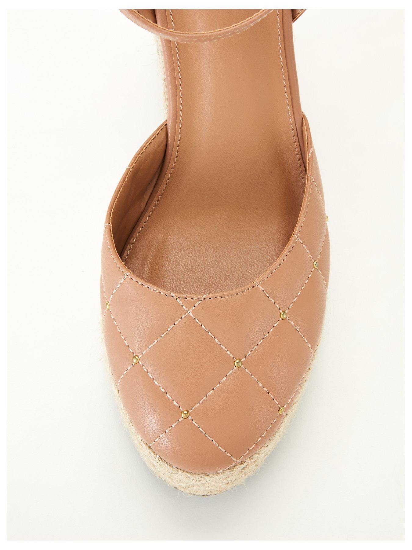 Studded closed toe sandals store