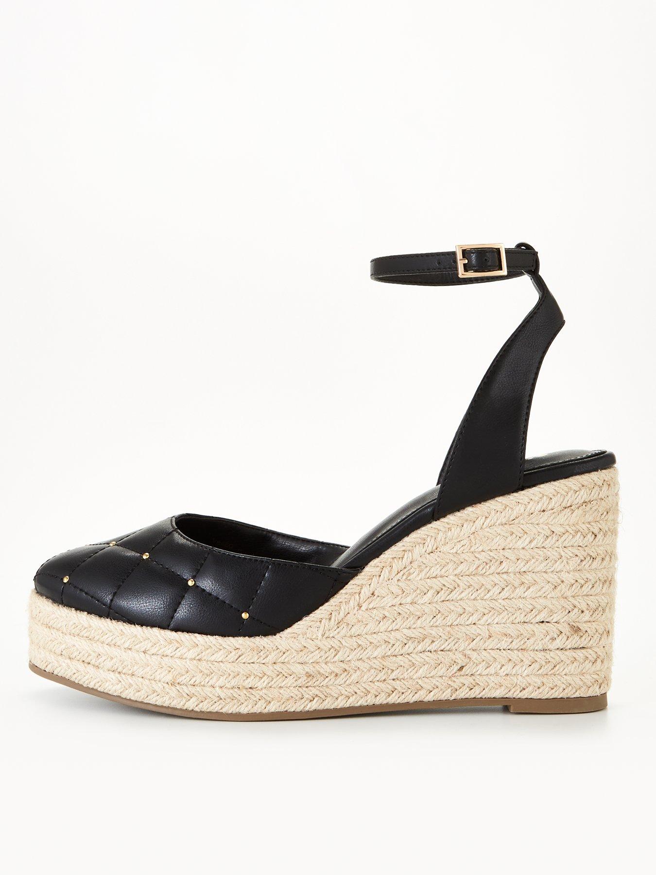 Very wedges sale