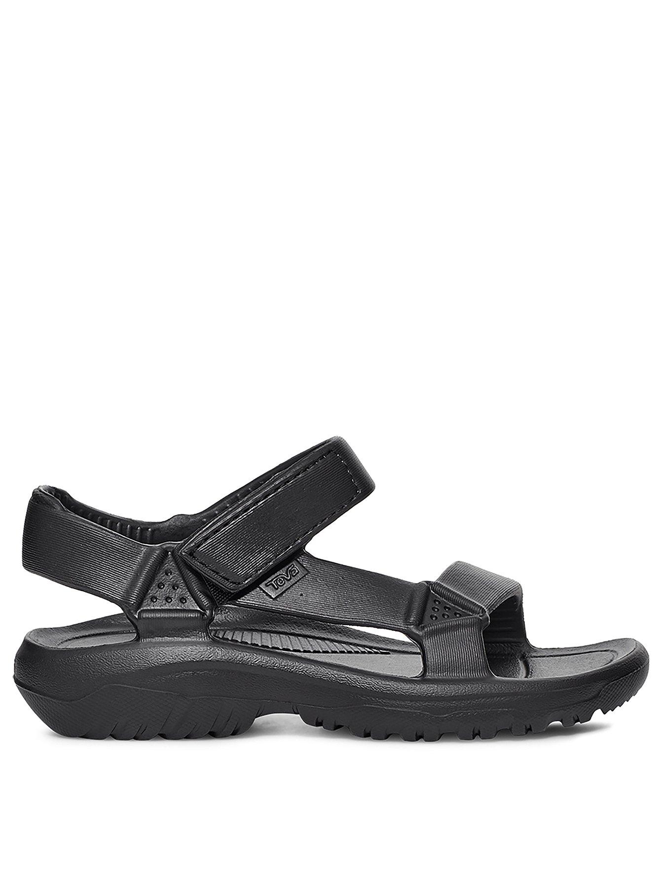 Baby cheap teva sandals