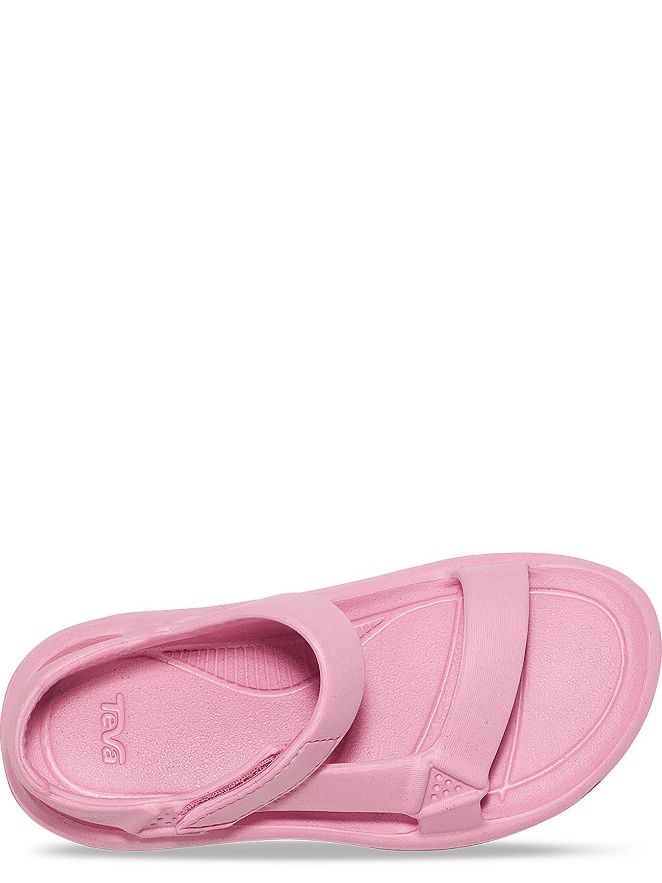 Teva hurricane drift on sale mango