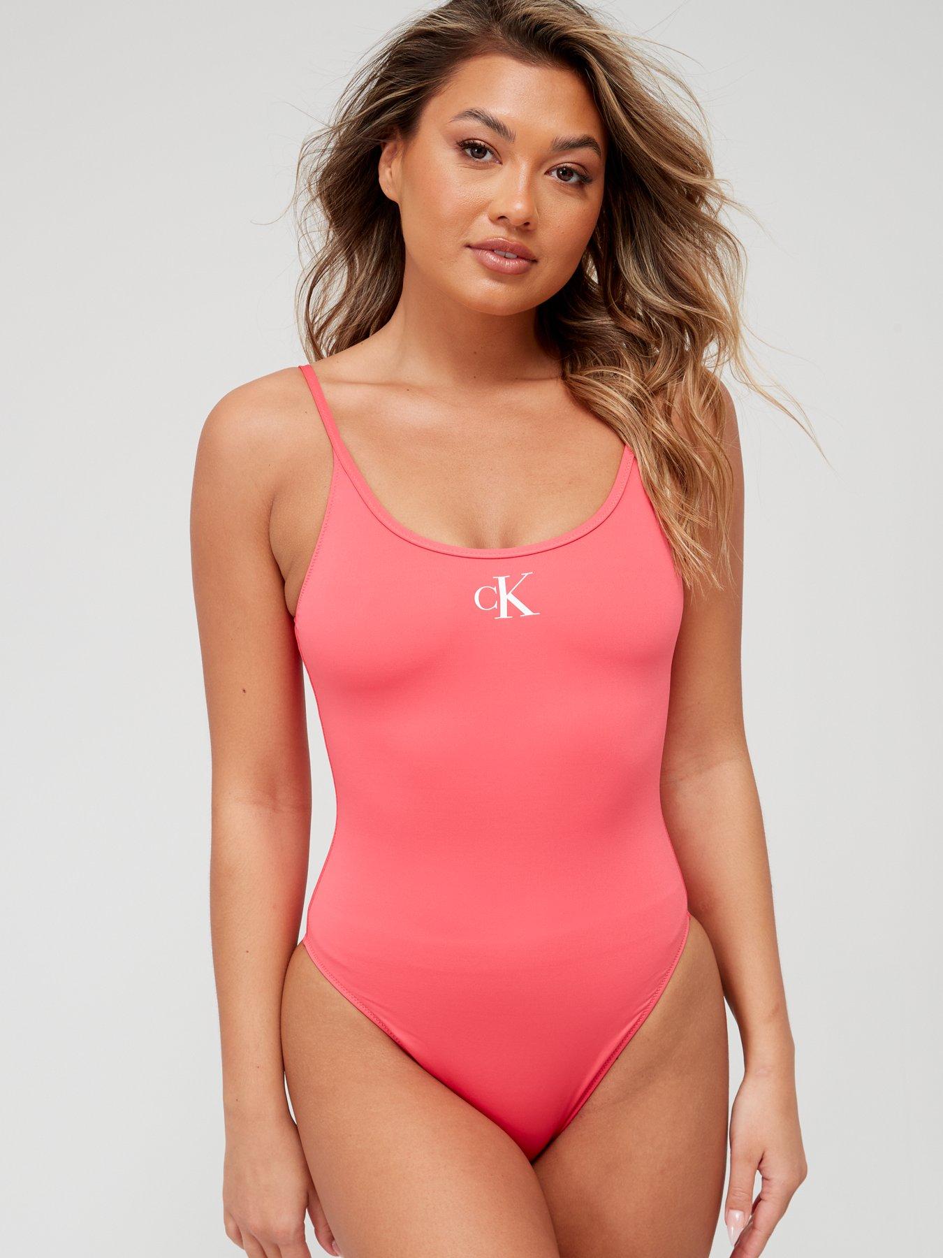 Calvin klein | Swimwear & beachwear | Women 