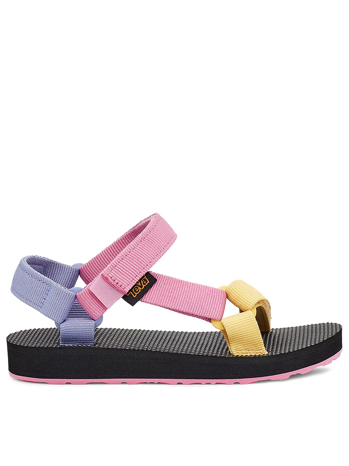 Teva Original Universal Sandal very