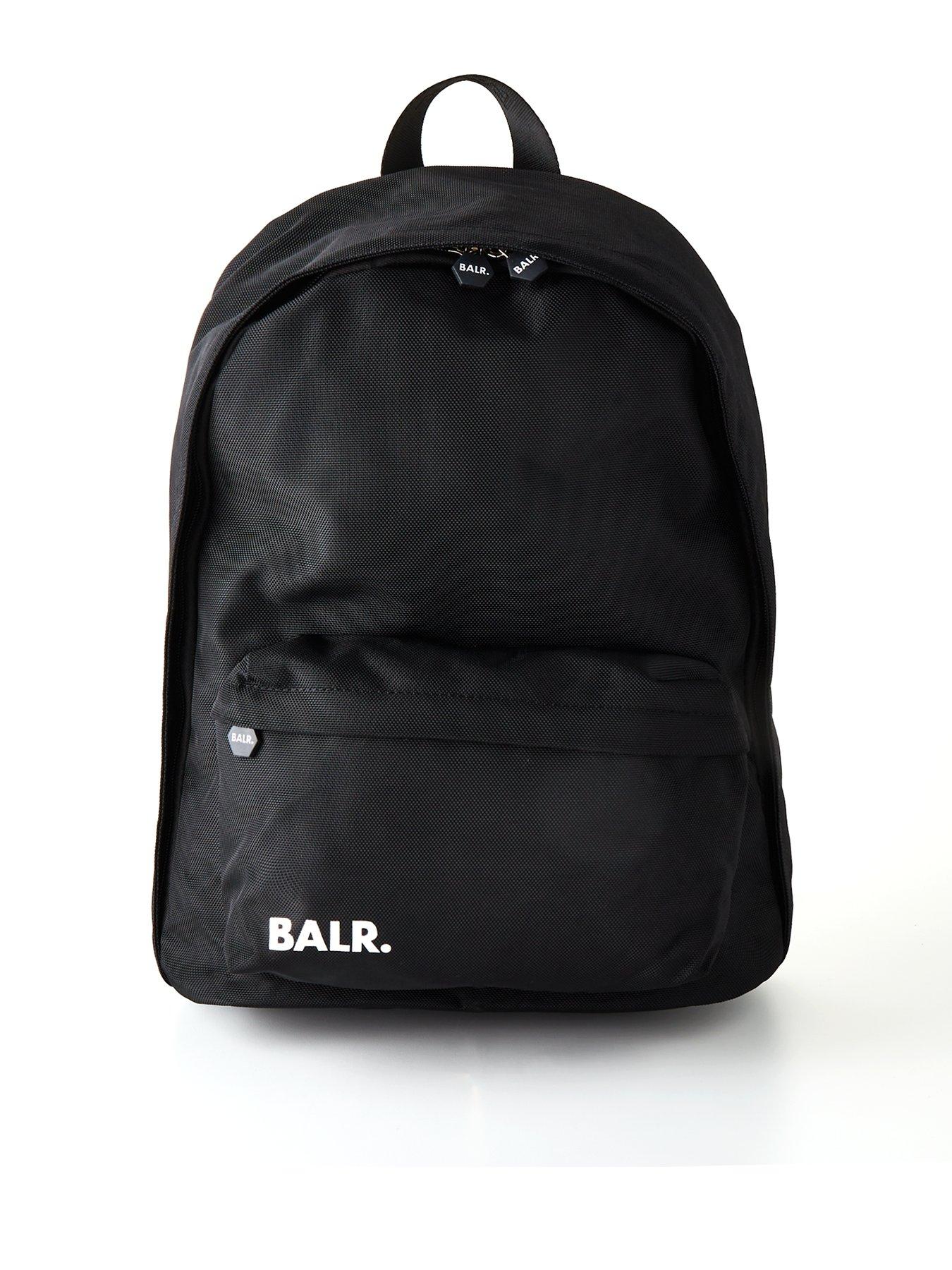 Men's 2025 classic backpack