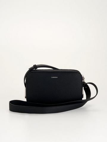 Calvin Klein Bags, Handbags & Purses | CK Bag 