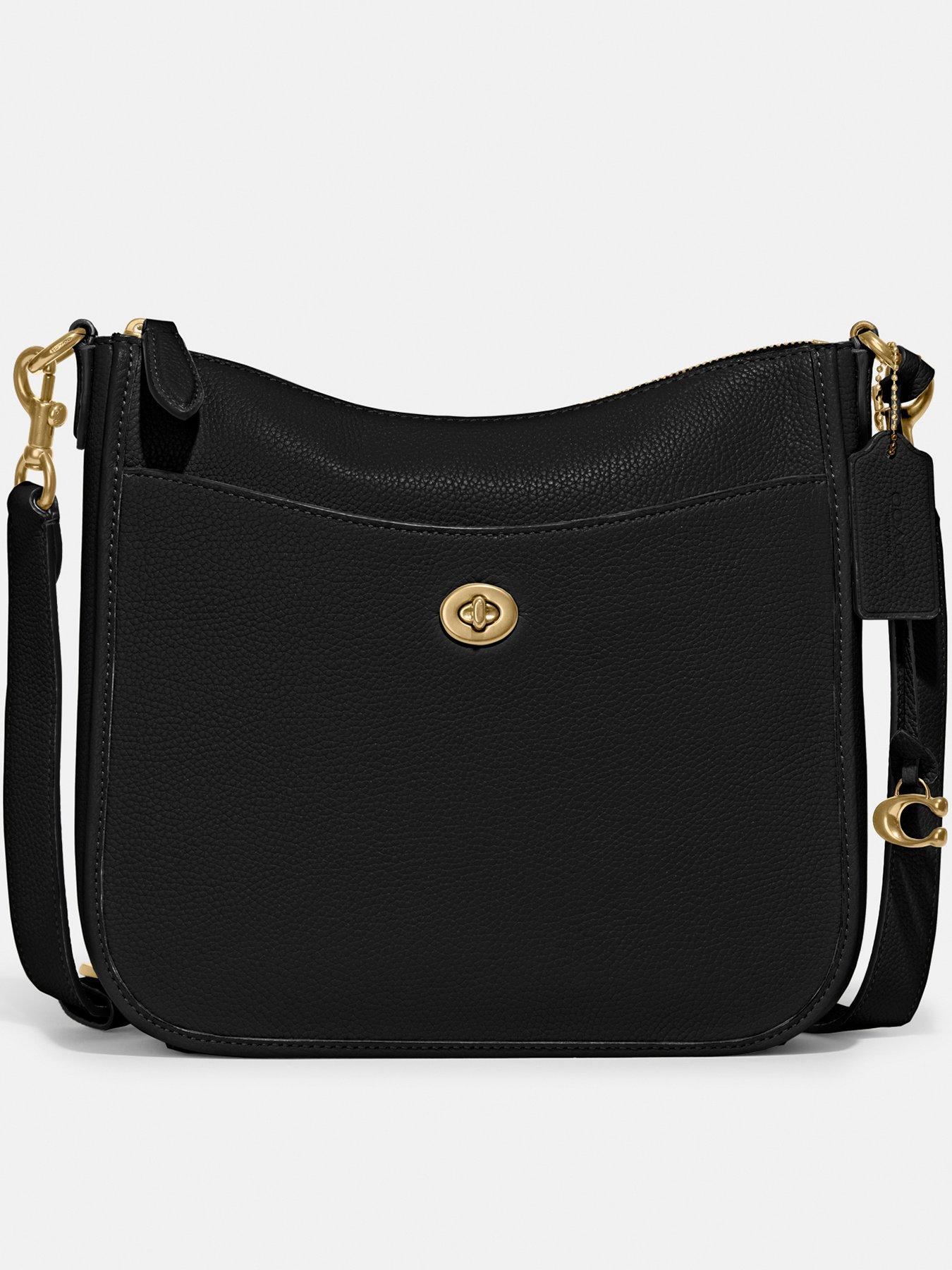 Crossbody | Coach | Bags & purses | Designer brands 