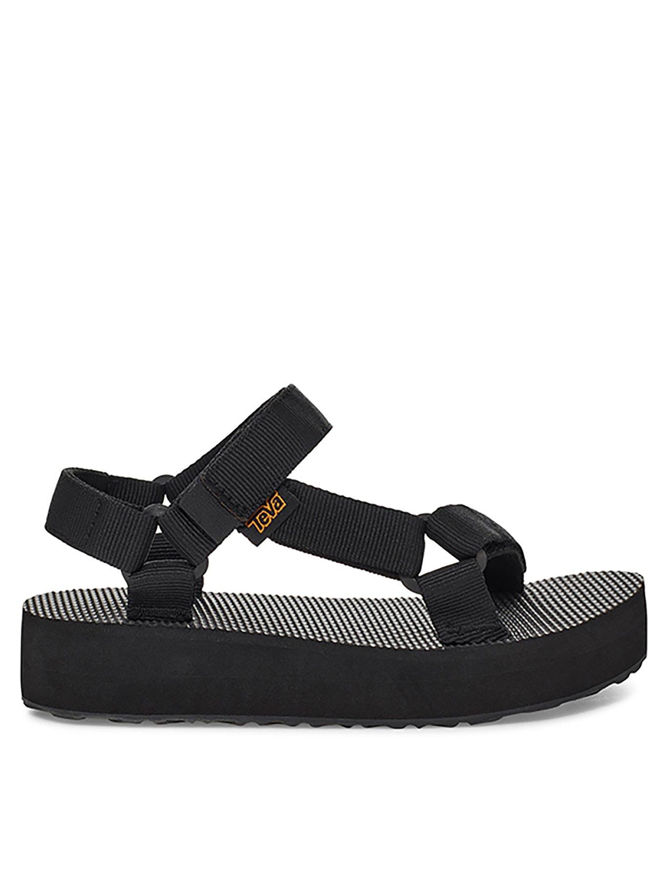 Midform universal teva sales sandal