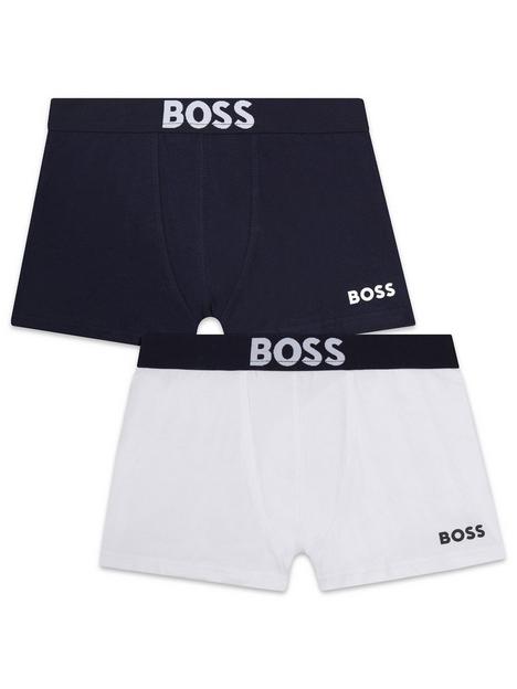boss-boys-2-pack-boxer-shorts-navywhite