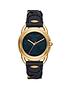  image of tory-burch-the-miller-womenlewatch