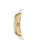  image of tory-burch-the-eleanor-womenlewatch