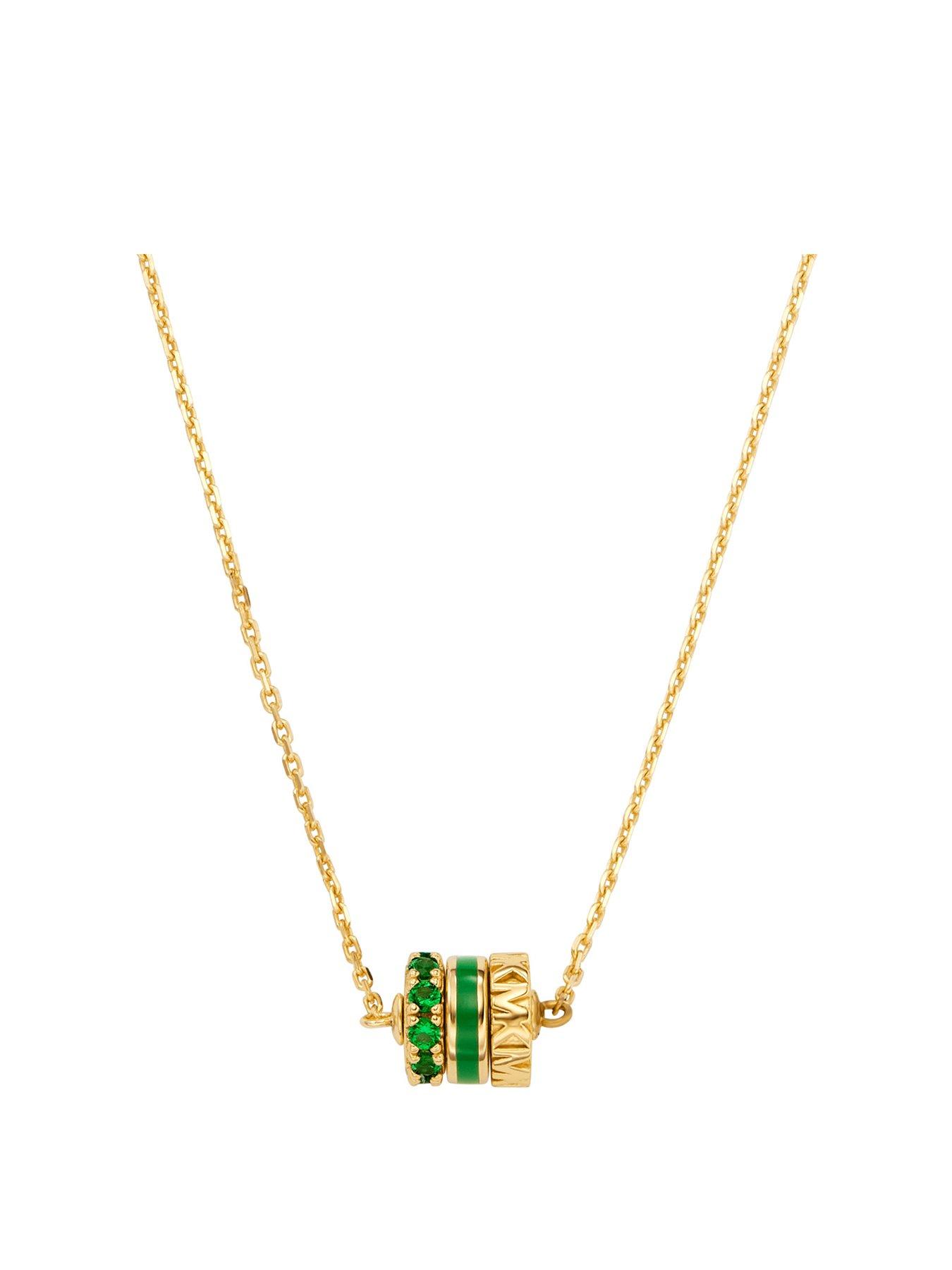 Premium Womens Necklace