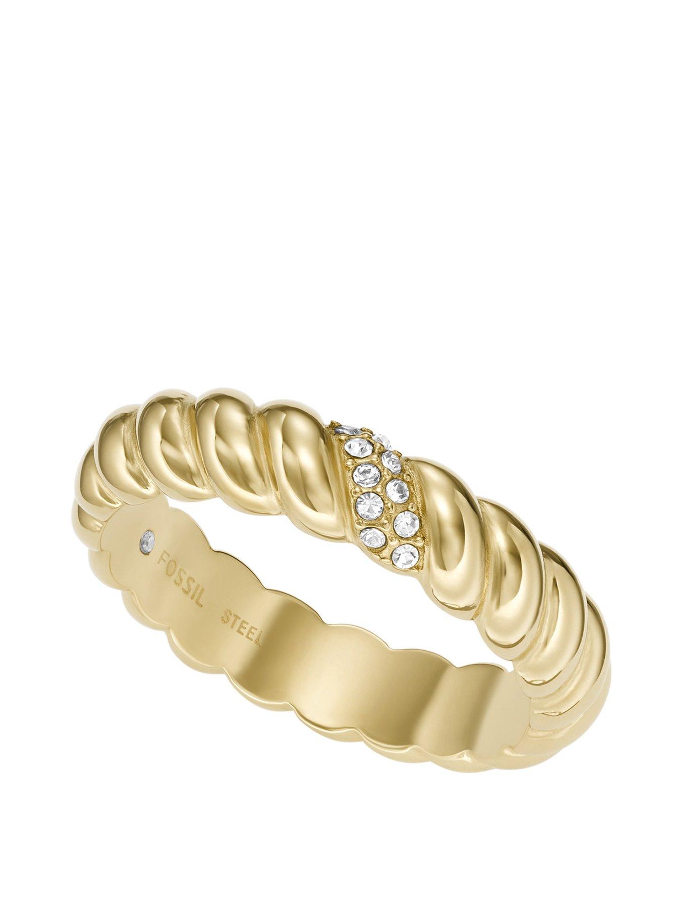 undefined Womens Ring