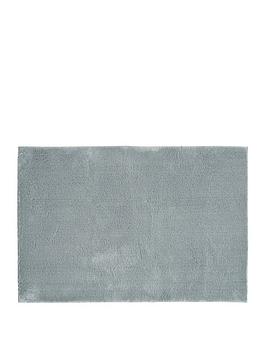 Product photograph of Everyday Royale Bath Mat from very.co.uk