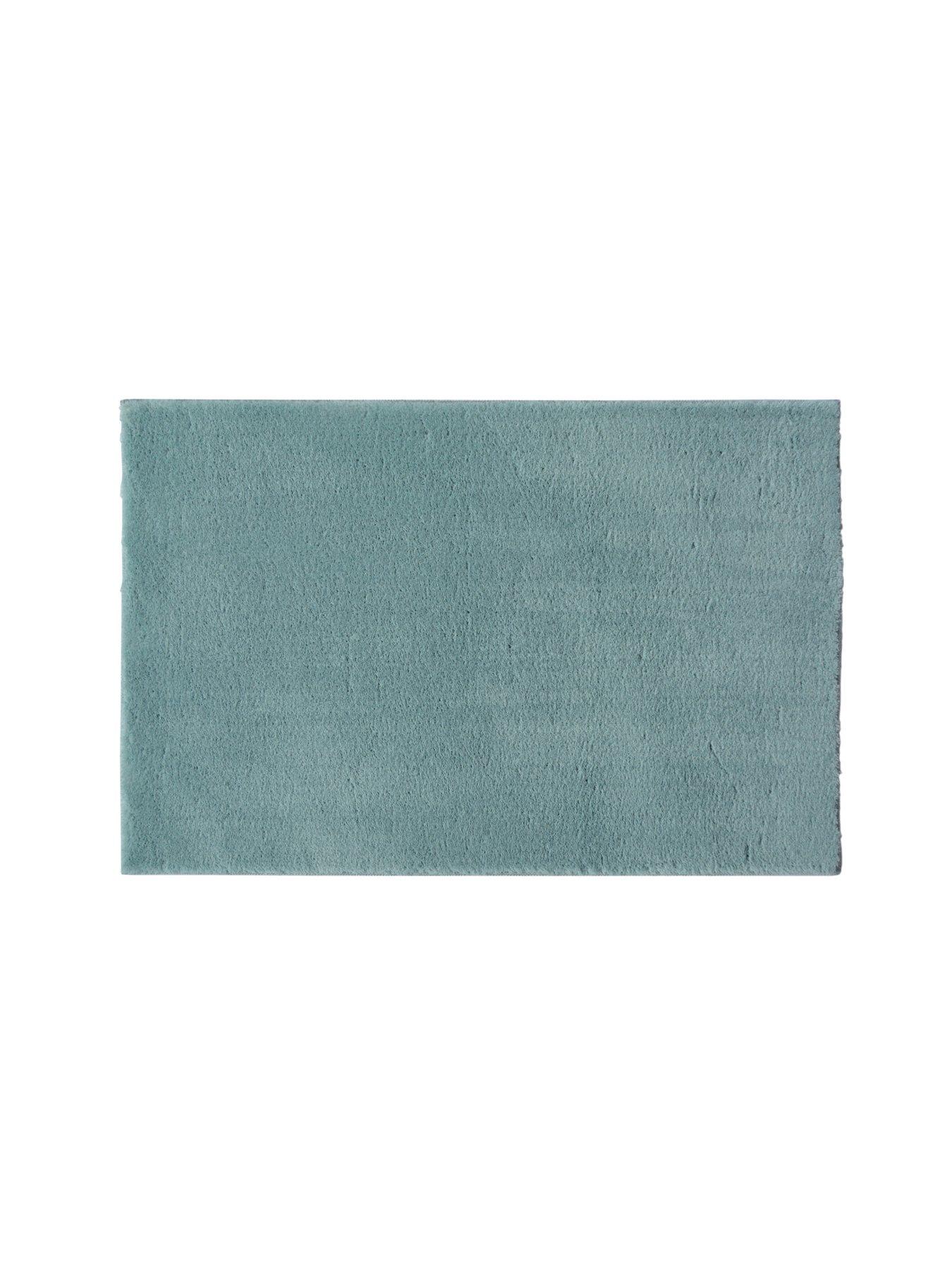 The Very Collection Royale Bath Mat