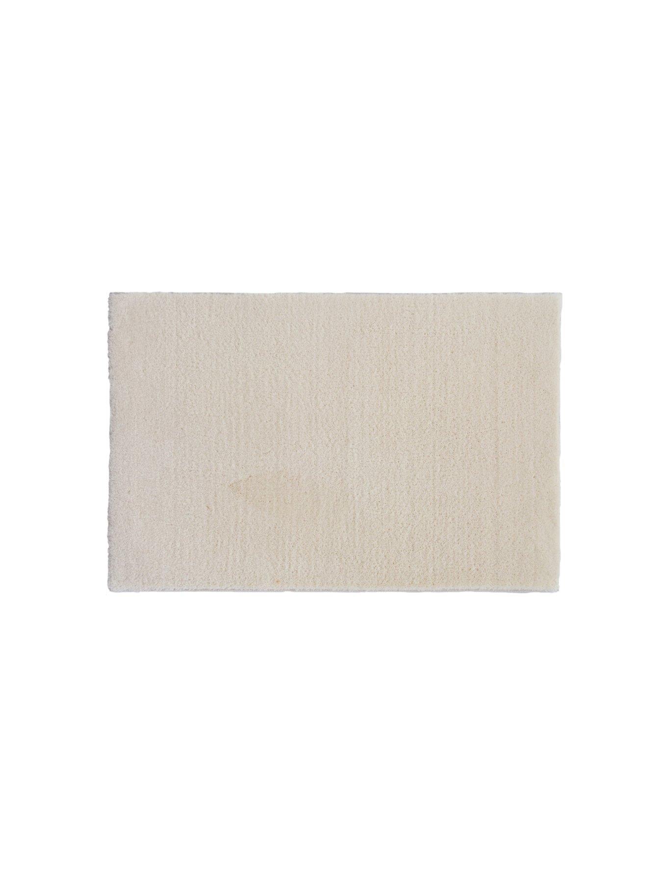 The Very Collection Royale Bath Mat