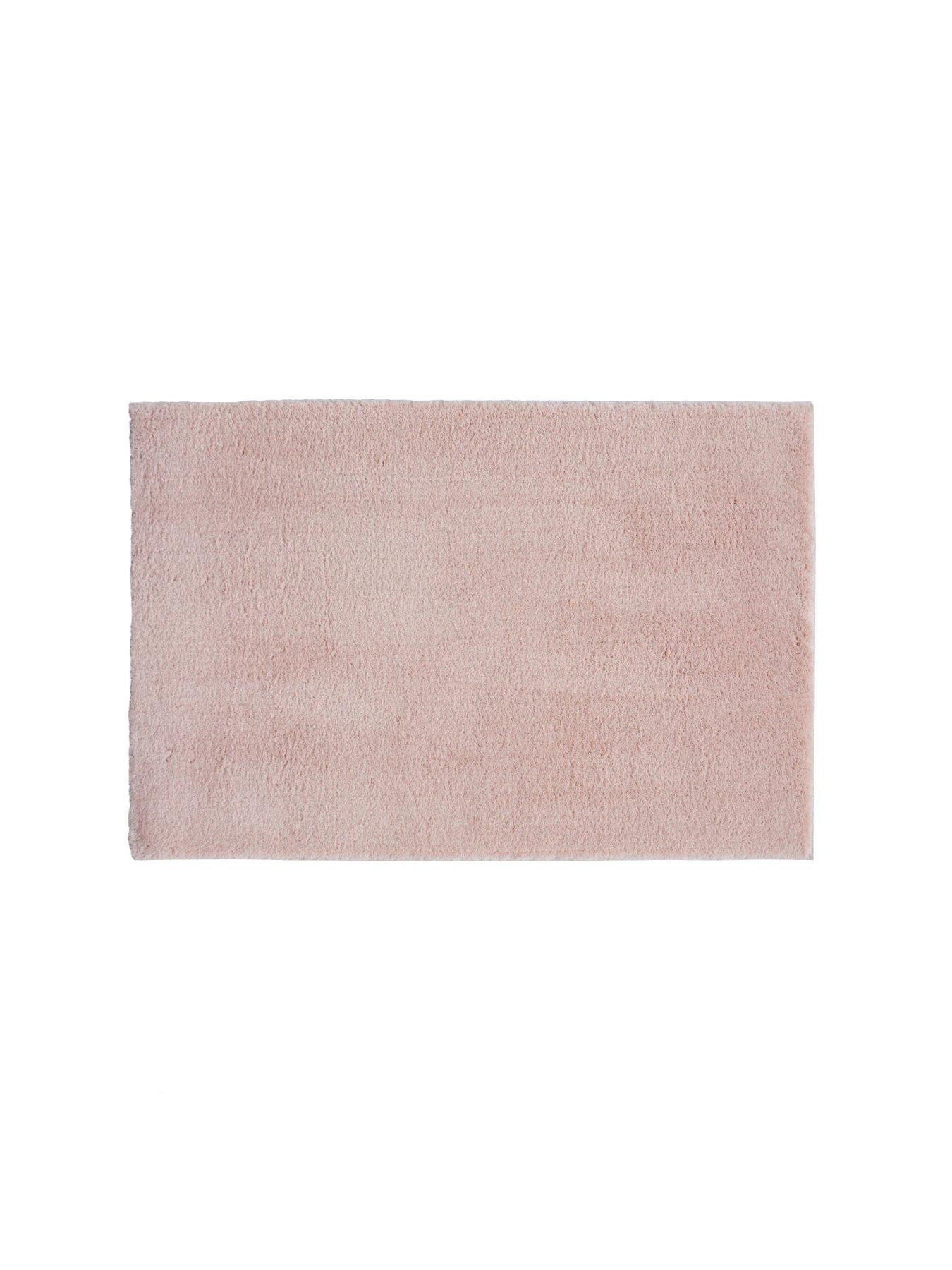 undefined Royale Bath Mat