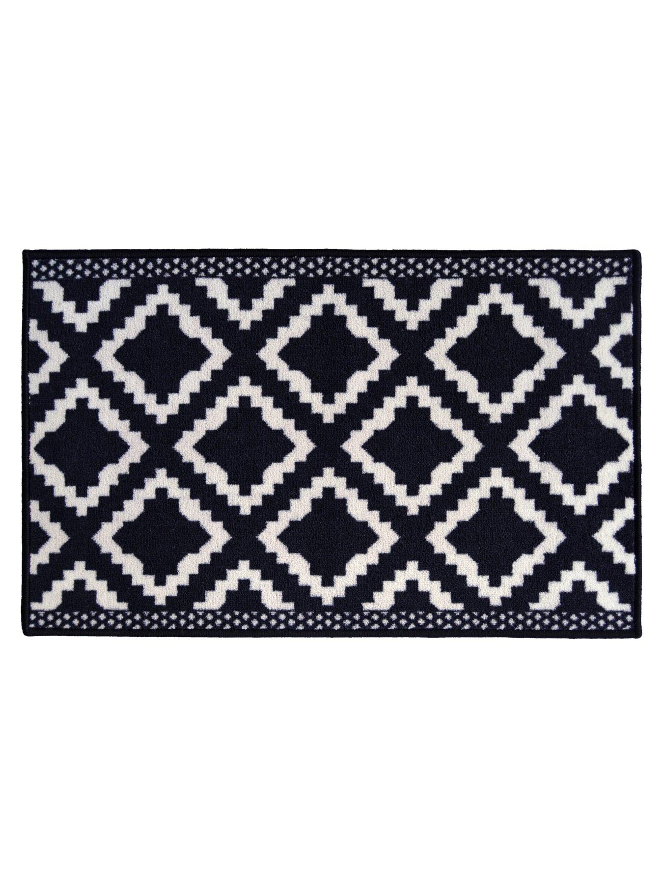very-home-deco-kamina-bath-mat