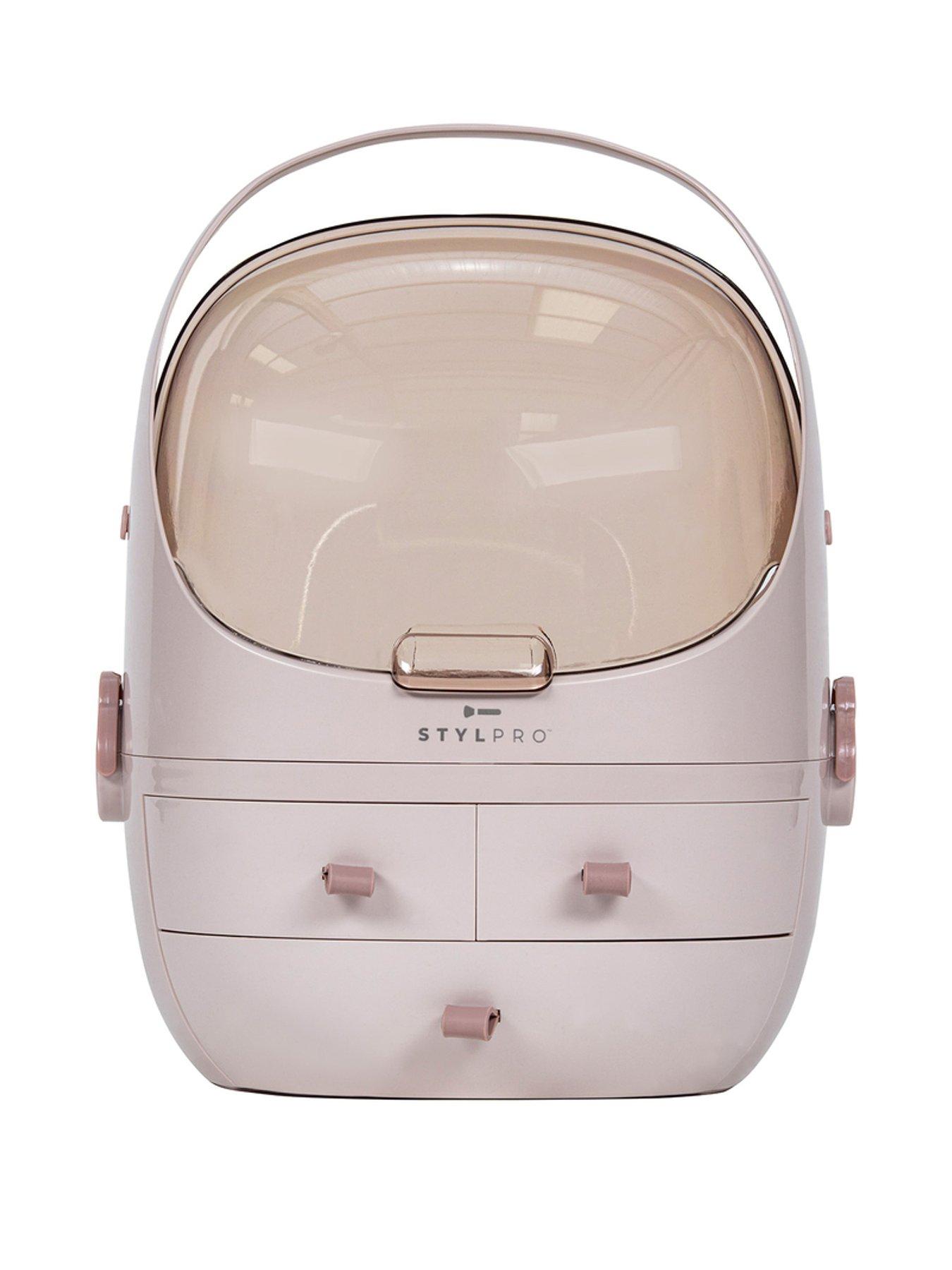 stylpro-beauty-podlette-medium-storage