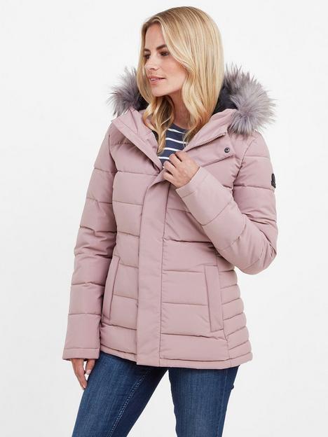 tog24-helwith-polyfill-jacket-pink
