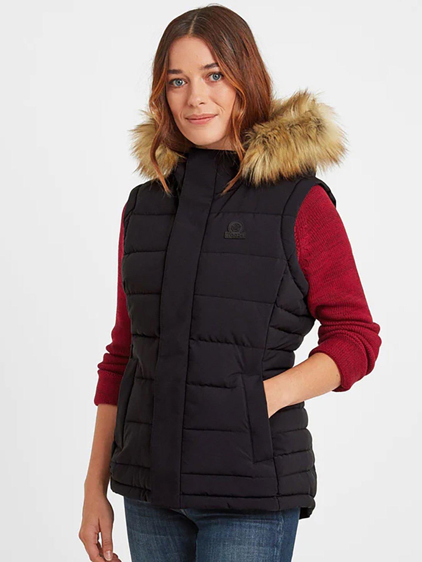 Clearance hotsell womens parkas