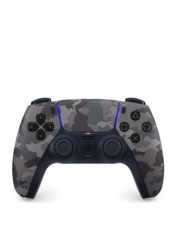 PlayStation 4 Controllers, PS4 Pads