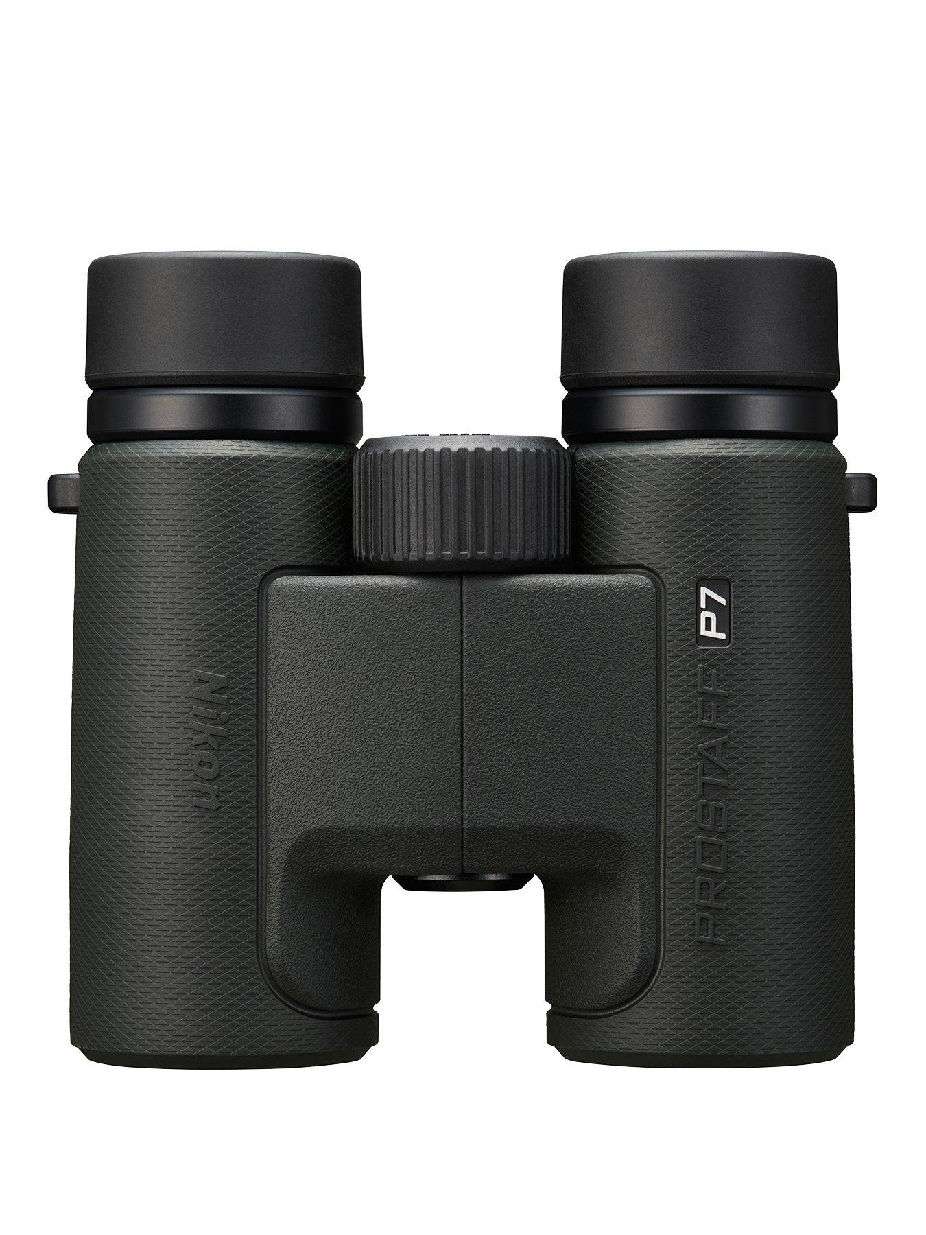 undefined Prostaff P7 8x30