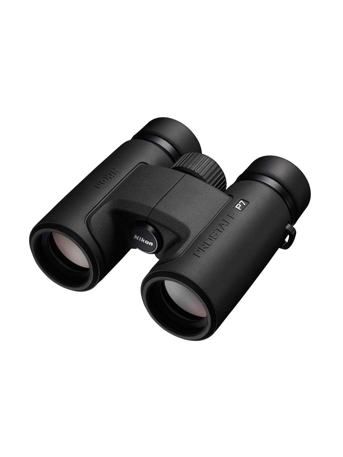 Image 5 of 6 of Nikon Prostaff P7 8x30