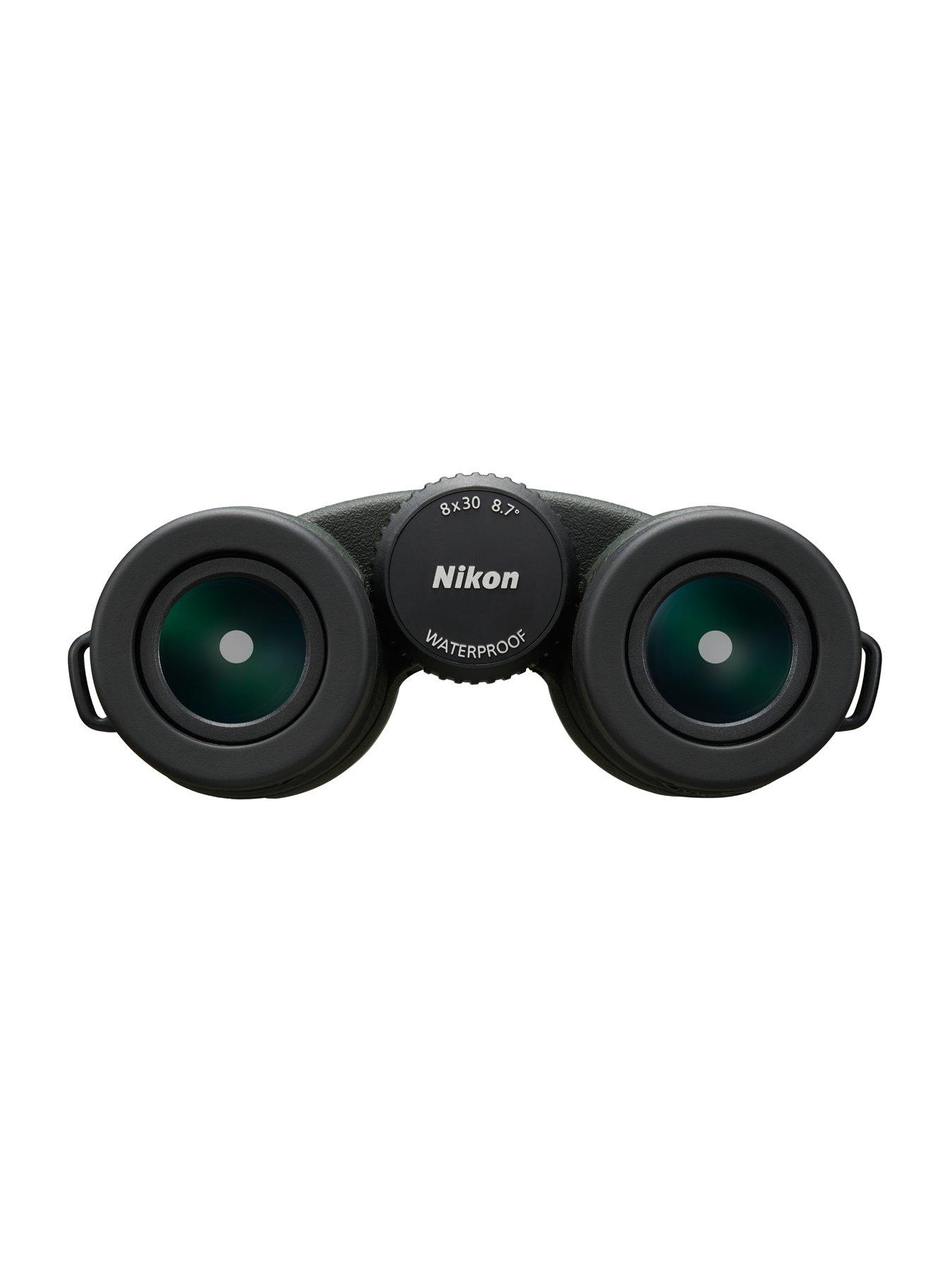 Image 6 of 6 of Nikon Prostaff P7 8x30
