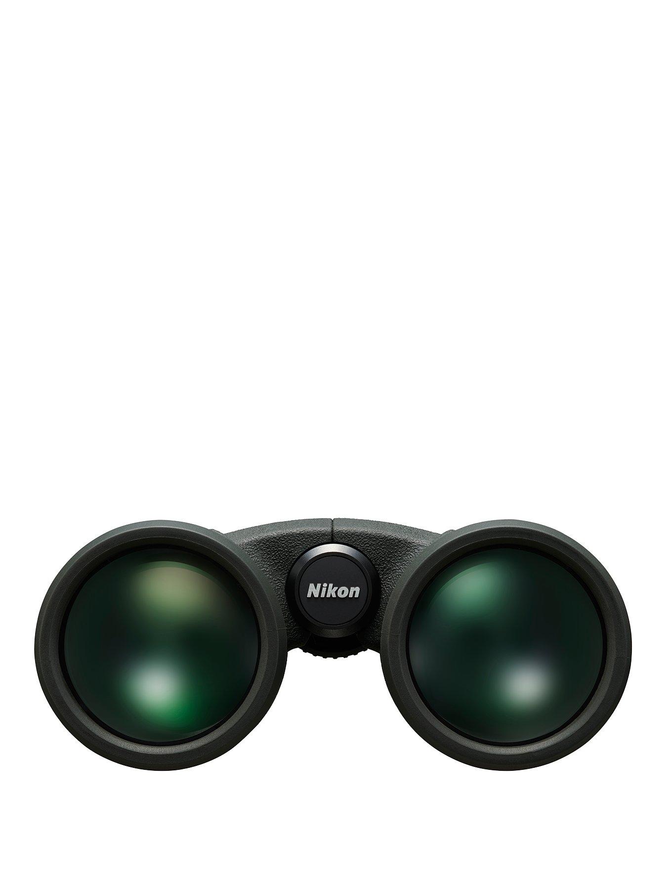 Image 3 of 6 of Nikon Prostaff P7 8x42