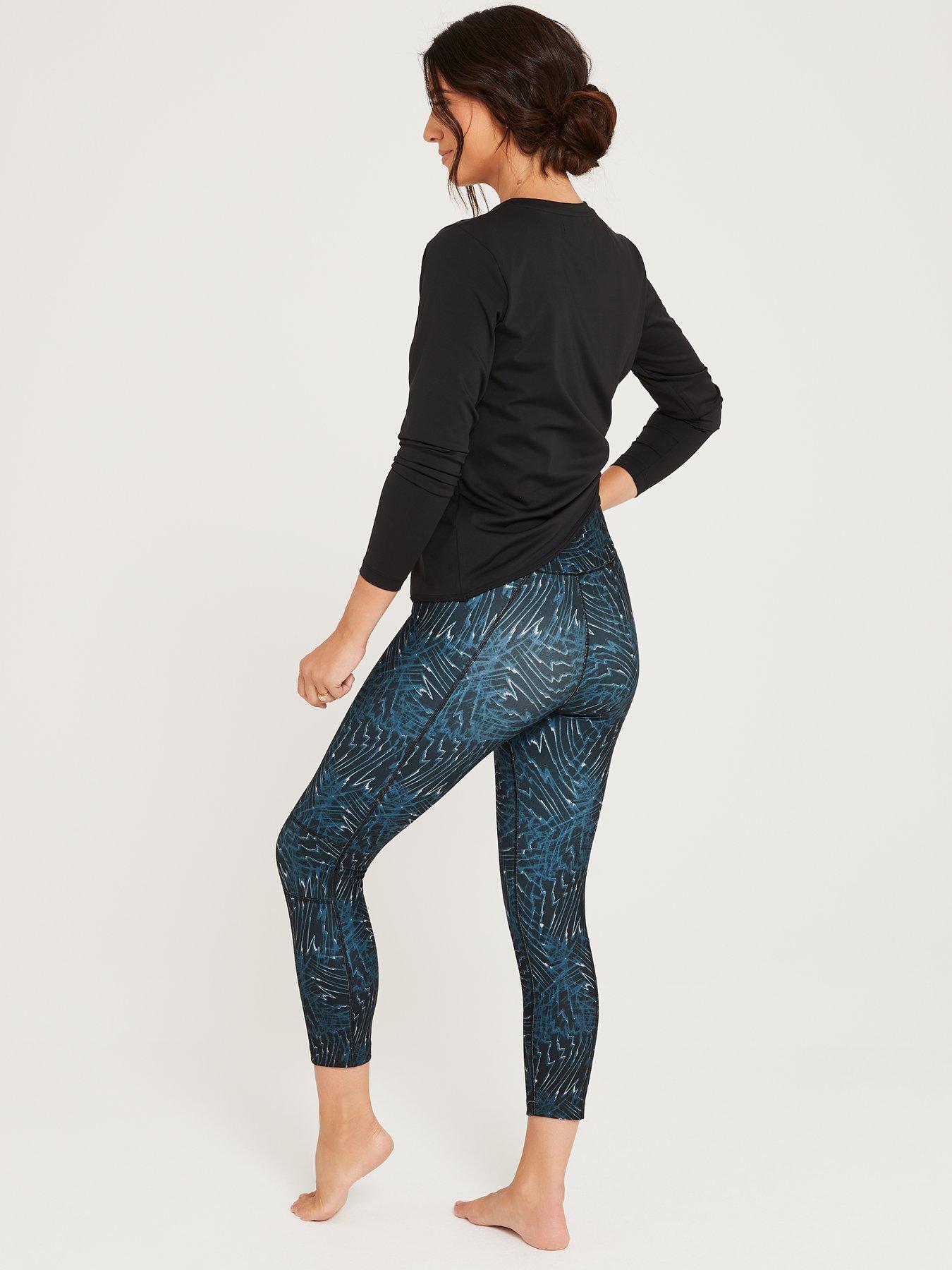 Lucy yoga pants sale on sale