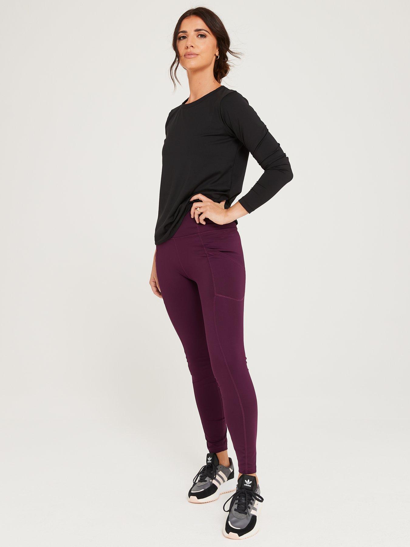 Lucy yoga deals pants sale