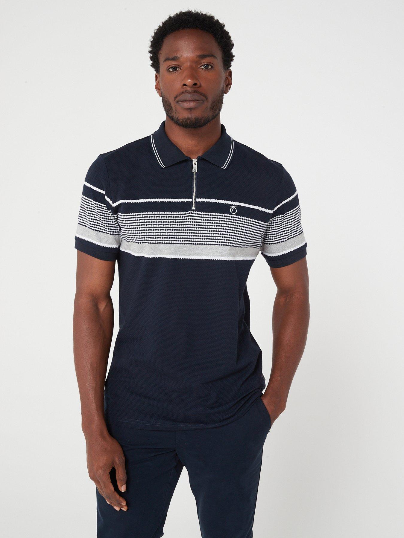 Skechers polo deals shirt 2015