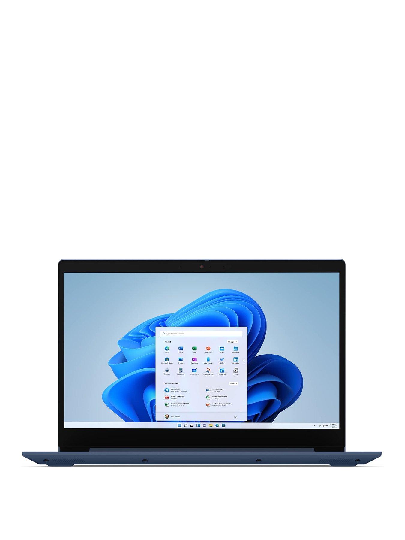 I7 8gb ram hot sale laptop price