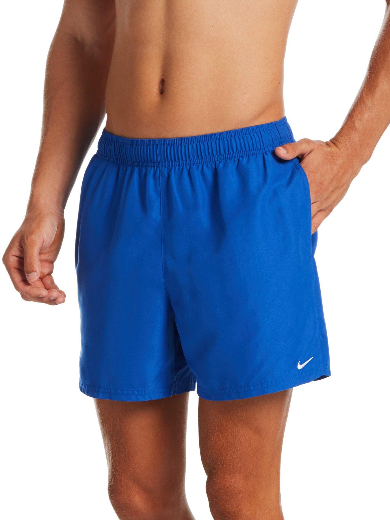 nike-5-inch-essential-lap-volley-shorts-blue