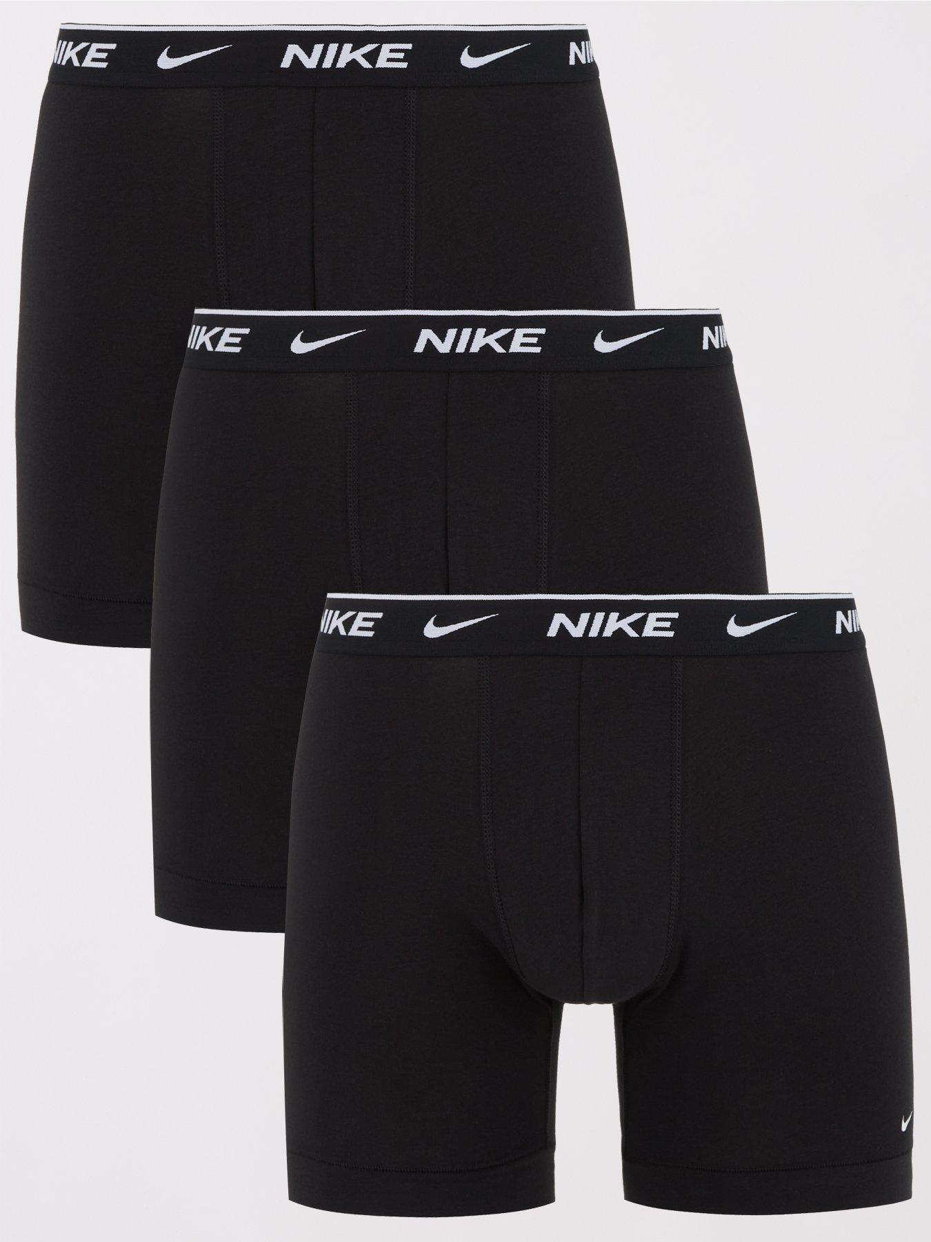 Calvin klein boxer briefs 95 cotton 5 elastane sale