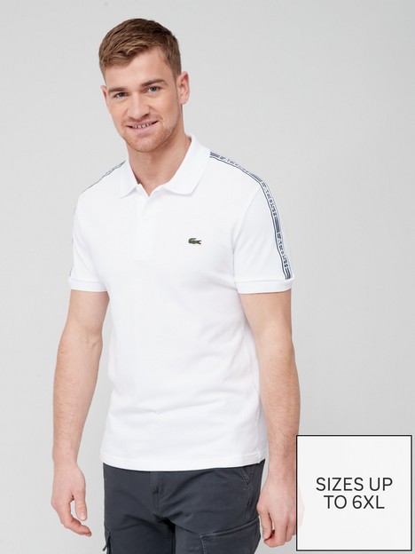 lacoste-taping-polo-shirt-white