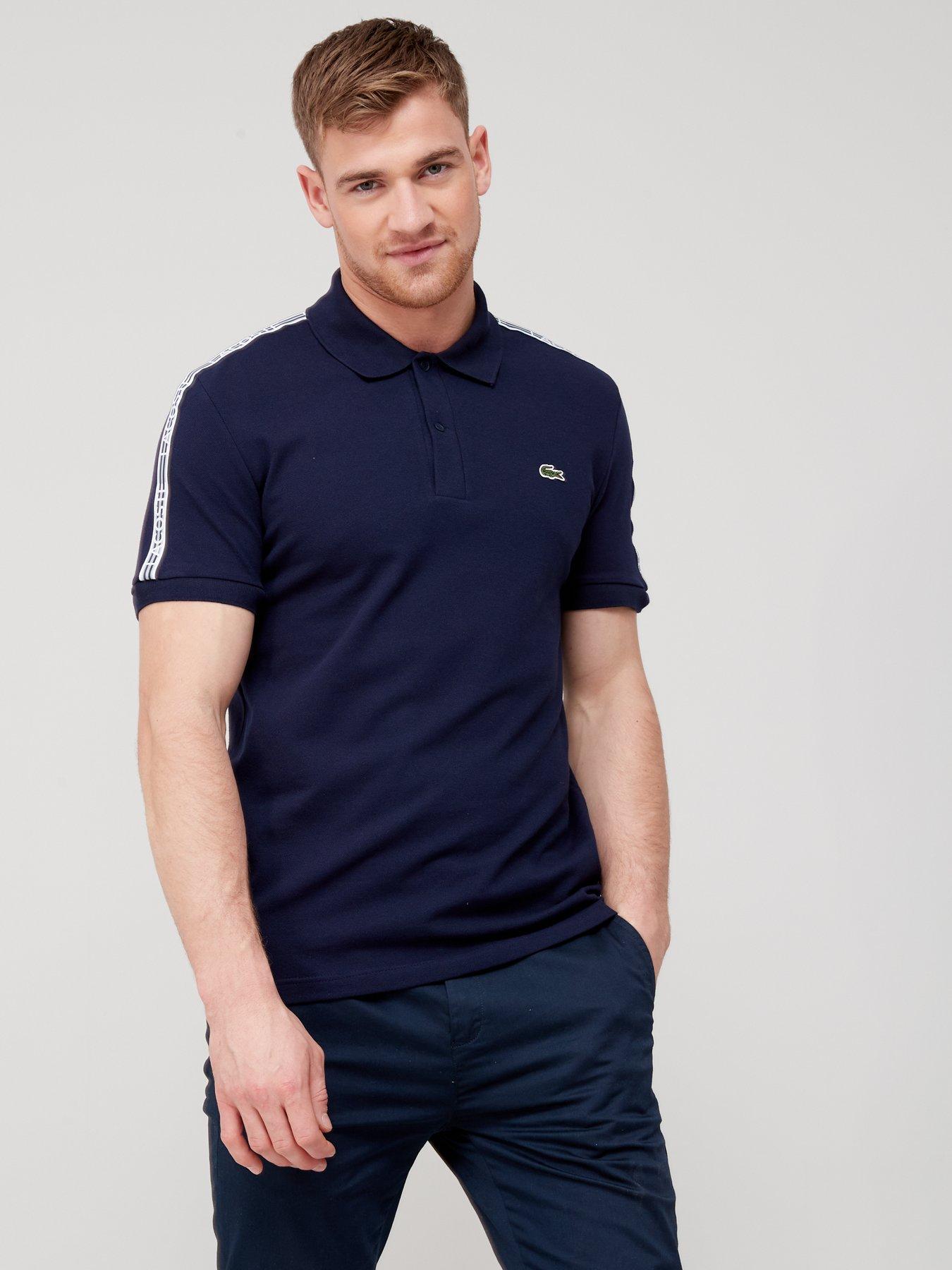 Lacoste polo outlet 5xl