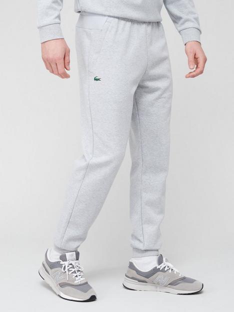 lacoste-golf-performance-joggers-grey