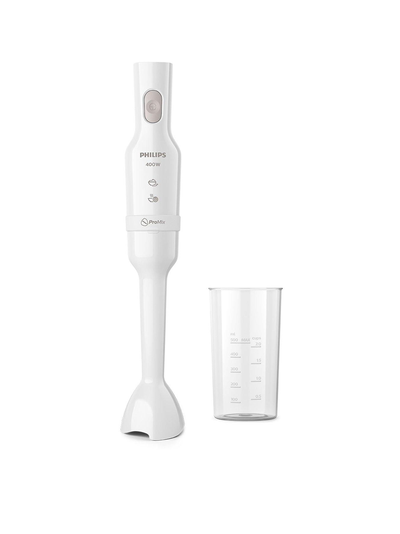 Philips Promix Hand Blender very.co.uk