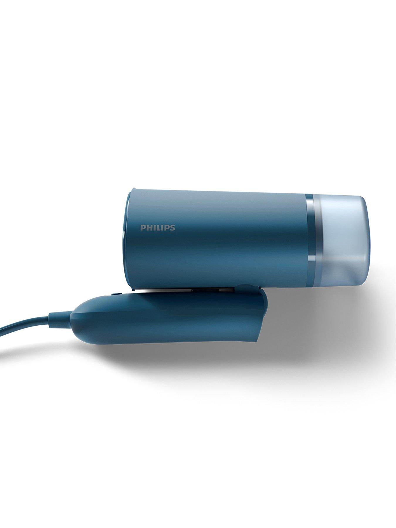 Philips Handheld Steamer 3000 Series very.co.uk