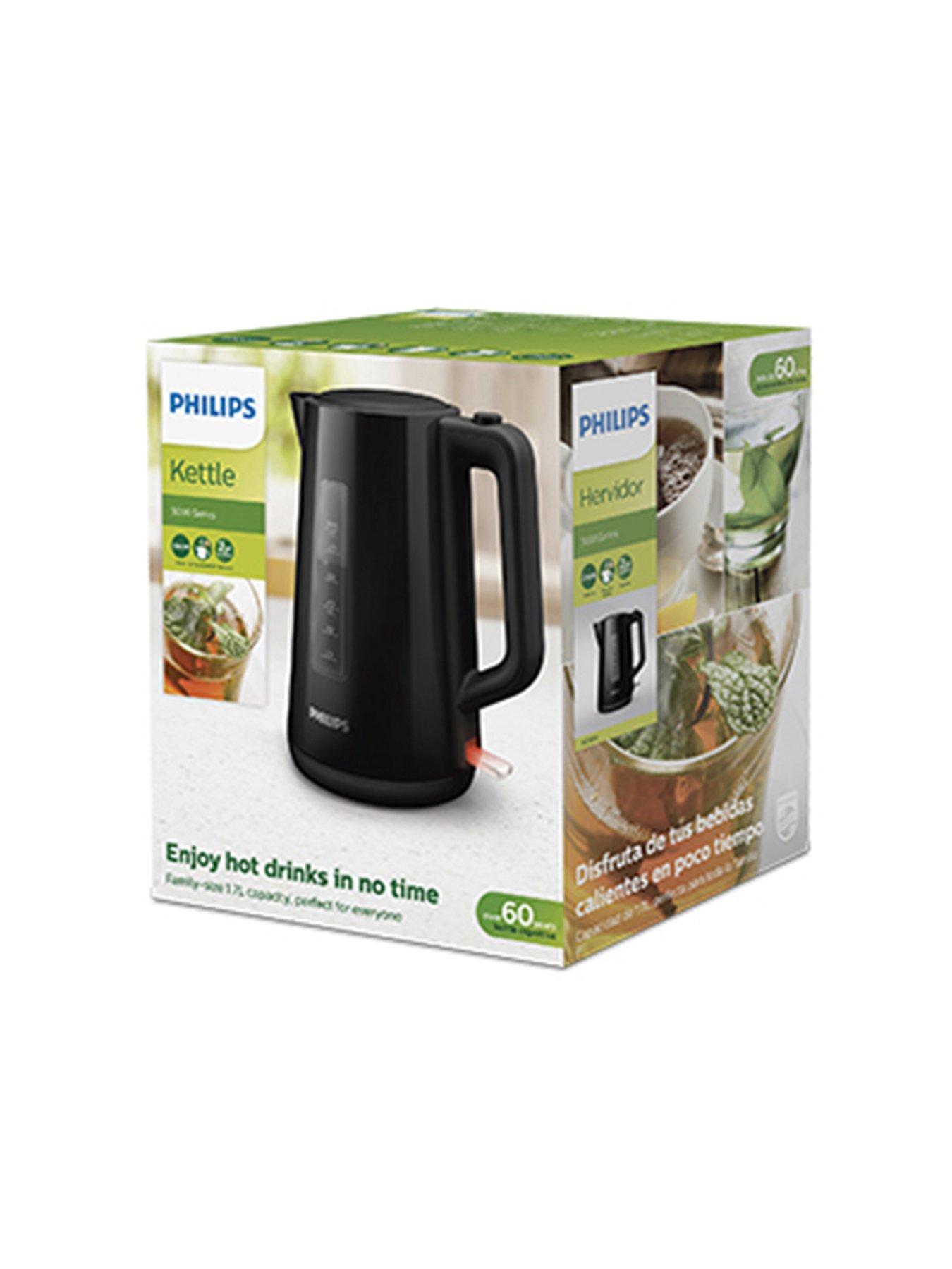 Philips Daily Collection Kettle | Very
