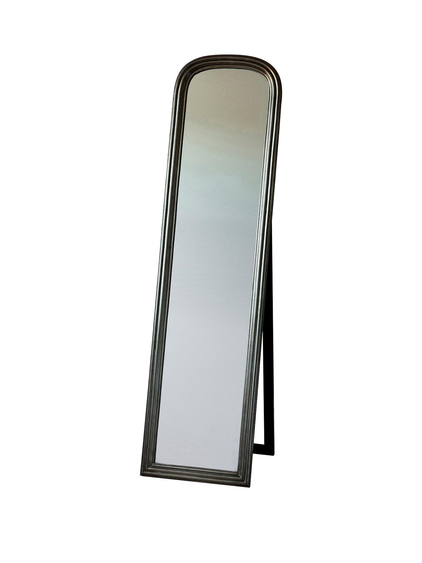 undefined Montiel Cheval - Brushed Brass